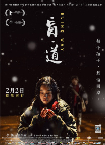成年人啪啪网站